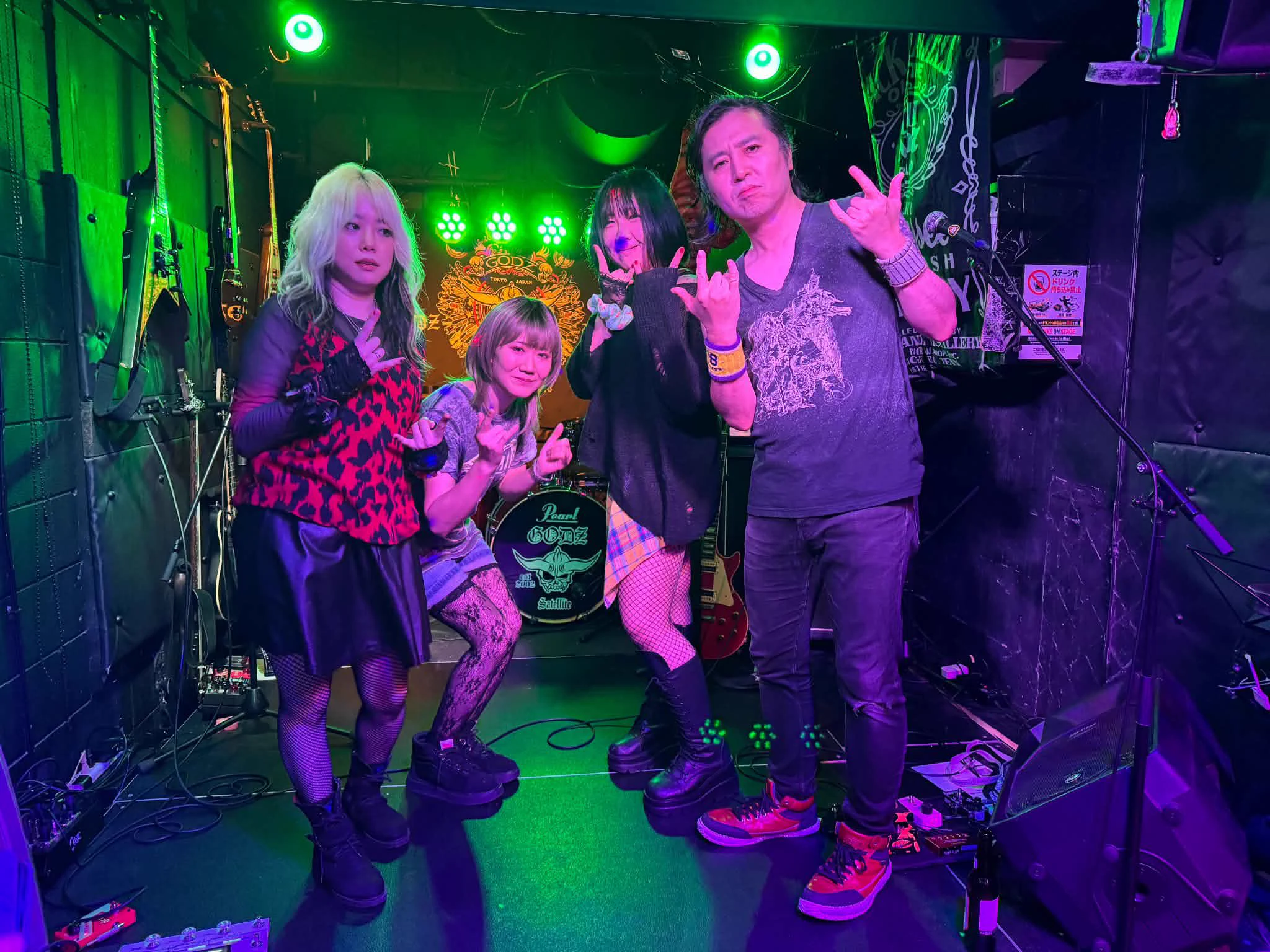 上田'BODO'康弘@VF on X: 