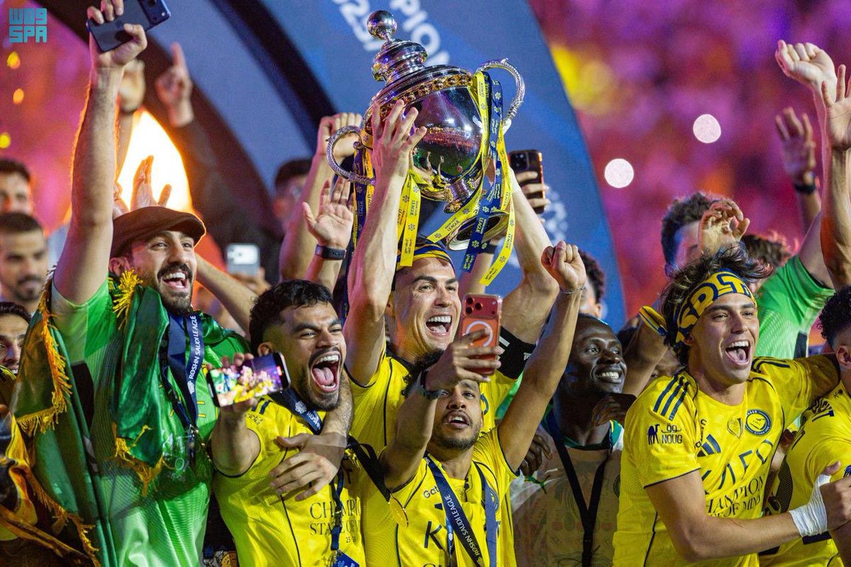thrthr55's tweet photo. عبثهم يزيدنا مجداً " 🏆
اللهم زد وبارك https://t.co/kK4N3qkuBC