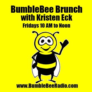 RadioCandyHits's tweet photo. Thanks to Bumblebee Radio (Boston) NWCZ (USA) WEDG (Buffalo, NY) WICB, (Ithaca, NY) WLFR (Stockton) WLKK (Buffalo, NY) for adding @DecibelDogsBand "Unbroken" to your stations. https://t.co/QH0g0Tok6n