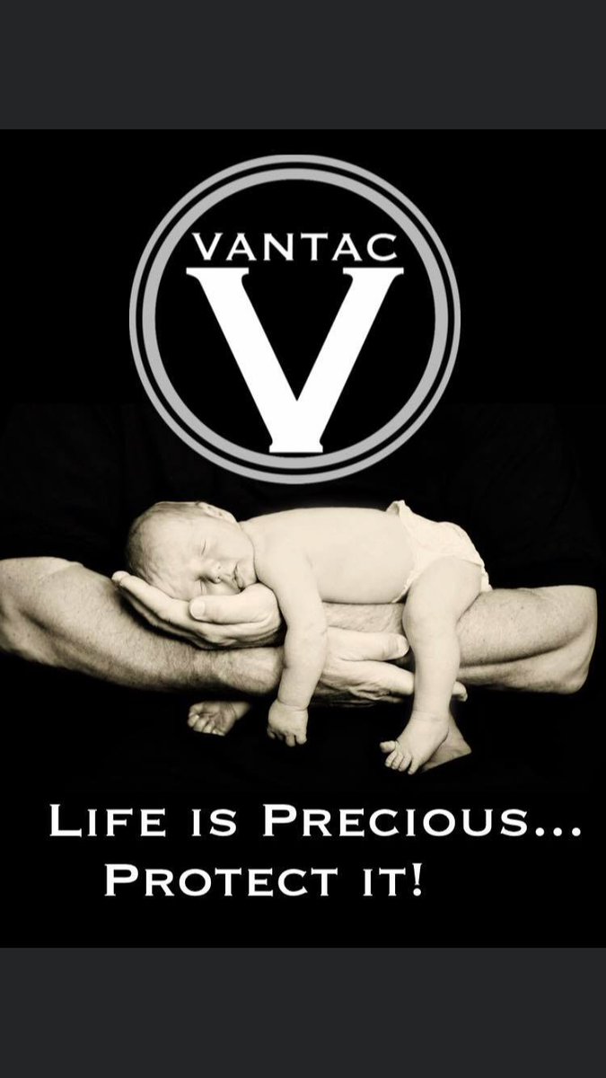 Vantac_Intl's tweet photo. #fatherhood #defense #2A #protector #family https://t.co/AWOjvf58pq