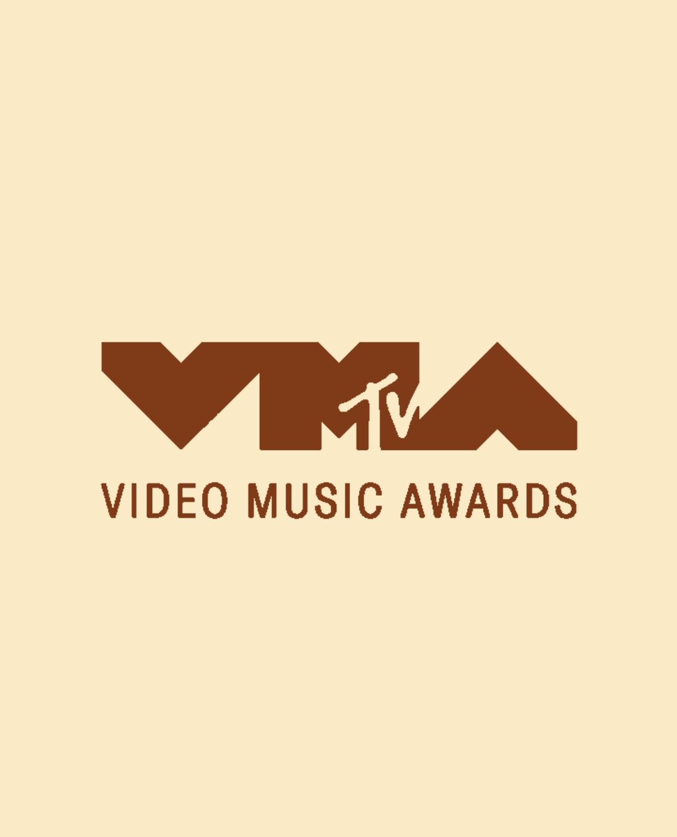 TSwiftHQ13's tweet photo. 🏆| Taylor Swift updated list of 2026 #VMAs nominations (11):

— Video Of The Year (The Fate of Ophelia)
— Artist Of The Year
— Best Pop (The Fate of Ophelia)
— Best Direction (Opalite)
— Best Art Direction (The Fate of Ophelia)
— Best Cinematography (The Fate of Ophelia)
— Best Editing (The Fate of Ophelia)
— Best Coreography (The Fate of Ophelia)
— Best Visual Effects (The Fate of Ophelia)
— Best Album (The Life of a Showgirl)
— Song of The Summer (I Knew It, I Knew You)