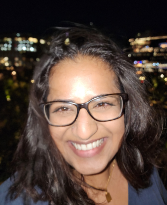 NizNellie3's tweet photo. 🚨  Let's check in with our Department of Education and see how their investigation is going. 

Oh wait, there is no investigation.

In June of this year, James O'Keefe uncovered multiple Rutgers University professors in an Antifa Signal Chat.

Professor Zainab Tanvir, another shining scholar from Pakistan, has a long history with radical "activism."  

During the wave of Tesla riots across America, which saw multiple vehicles lit on fire, she joined the far-left radical '50501' organization to scream her brains out against Elon Musk.  

Her "activism" outside of Rutgers is not for the faint of heart: Muslims for Progressive Values identified her as co-director of its New York chapter, and she also appeared as an organizer/speaker at its 2023 national conference.

Some of the things discussed inside of this Signal chat were concrete plans for violent resistance, impeding ICE operations, and celebrating the assassination of Charlie Kirk.

Rutgers University fleeced American taxpayers for $518.2 MILLION last year. 

Will our Department of Education address the epidemic of professors who blur the line between educator and domestic terrorism?

Or should we just allow the next generation of American students to be ideologically captured by extremists?

@EDSecMcMahon 
@StephenM 
@JamesOKeefeIII