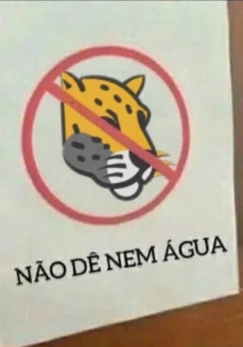 DireitaBR__'s tweet photo. @ResenhaLight_ https://t.co/KvZt2aZVUv