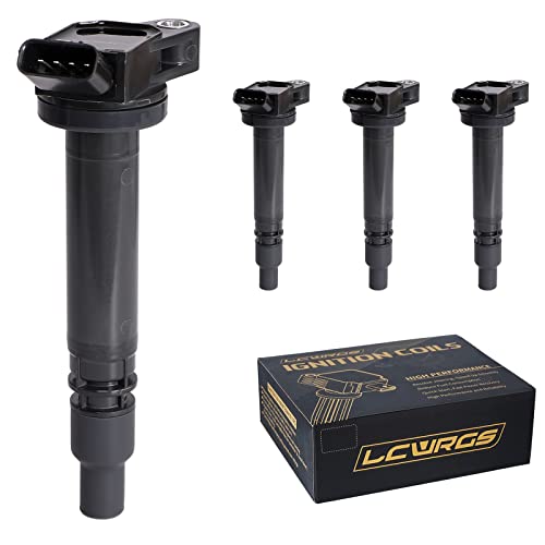 BlazenAuto's tweet photo. Ignition Coils (#IgnitionCoil, #SparkPlugs): https://t.co/dYNhi8okjk https://t.co/yejK98DoKX