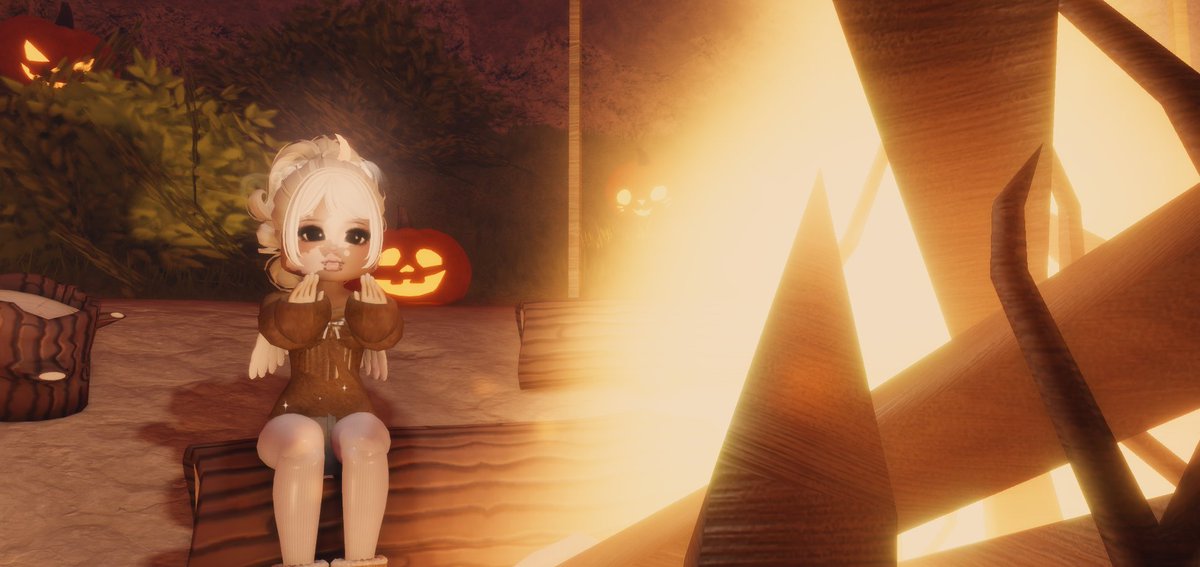 itsbnni's tweet photo. @RoyaleHighValks i tried! 💗💗💗 https://t.co/7VgcZW7IsB