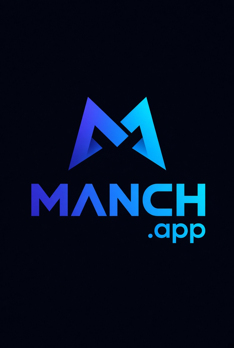 Fetouh55's tweet photo. @markproduct https://t.co/OwtQ3kRZkZ https://t.co/ueh4vj10rO