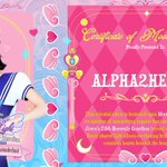 Photo by A2H (@Alpha2Hearts)