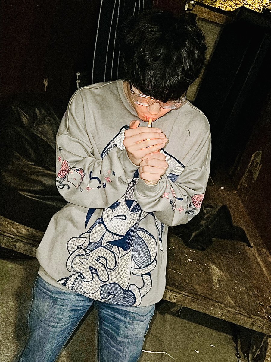 seiyaposting's tweet photo. Archive Pomni 👀 https://t.co/8DFUQuXZRw