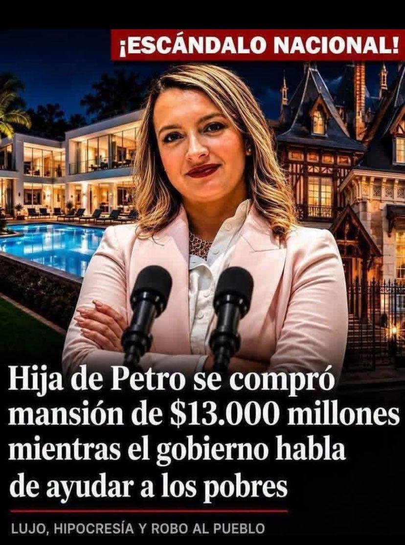 gestupra's tweet photo. Si esto no es ausencia de justicia,entonces¿Que es justicia? https://t.co/0ch8IUzU41