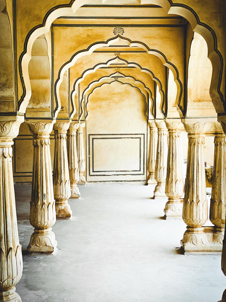 emilyrobinbts1's tweet photo. Indian palaces, architecture, and rich history. https://t.co/u3IteRuQD1