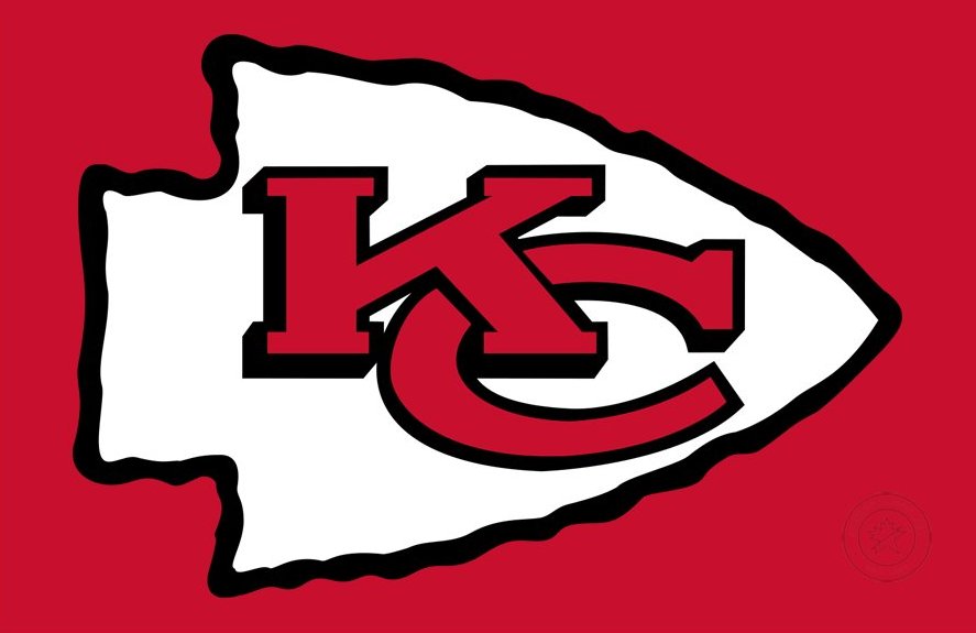 BradHensonPro's tweet photo. Without saying Patrick Mahomes, Andy Reid, Travis Kelce,  Chris Jones, Len Dawson or Derrick Thomas, name a Chief…… https://t.co/UFFNBSnsEE
