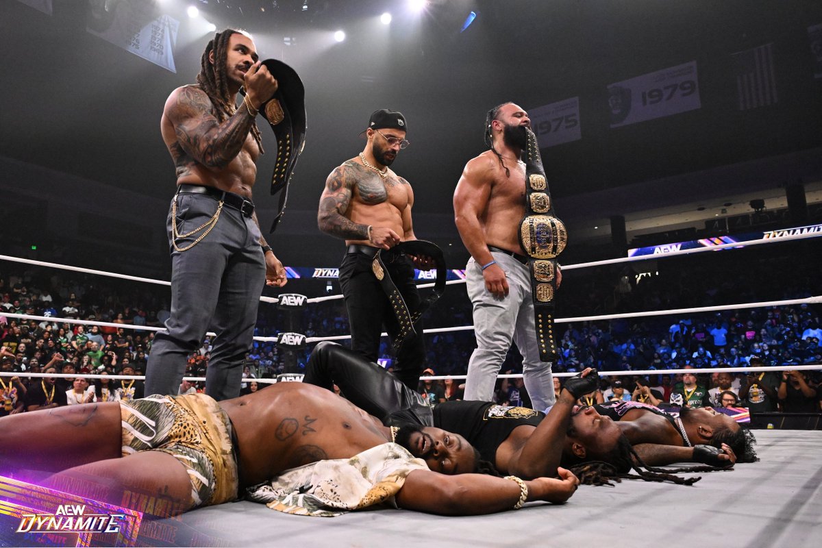 BishopKaun's tweet photo. Bishop Kaun SZN
-
👌🏾 https://t.co/Mw23y47Ta9