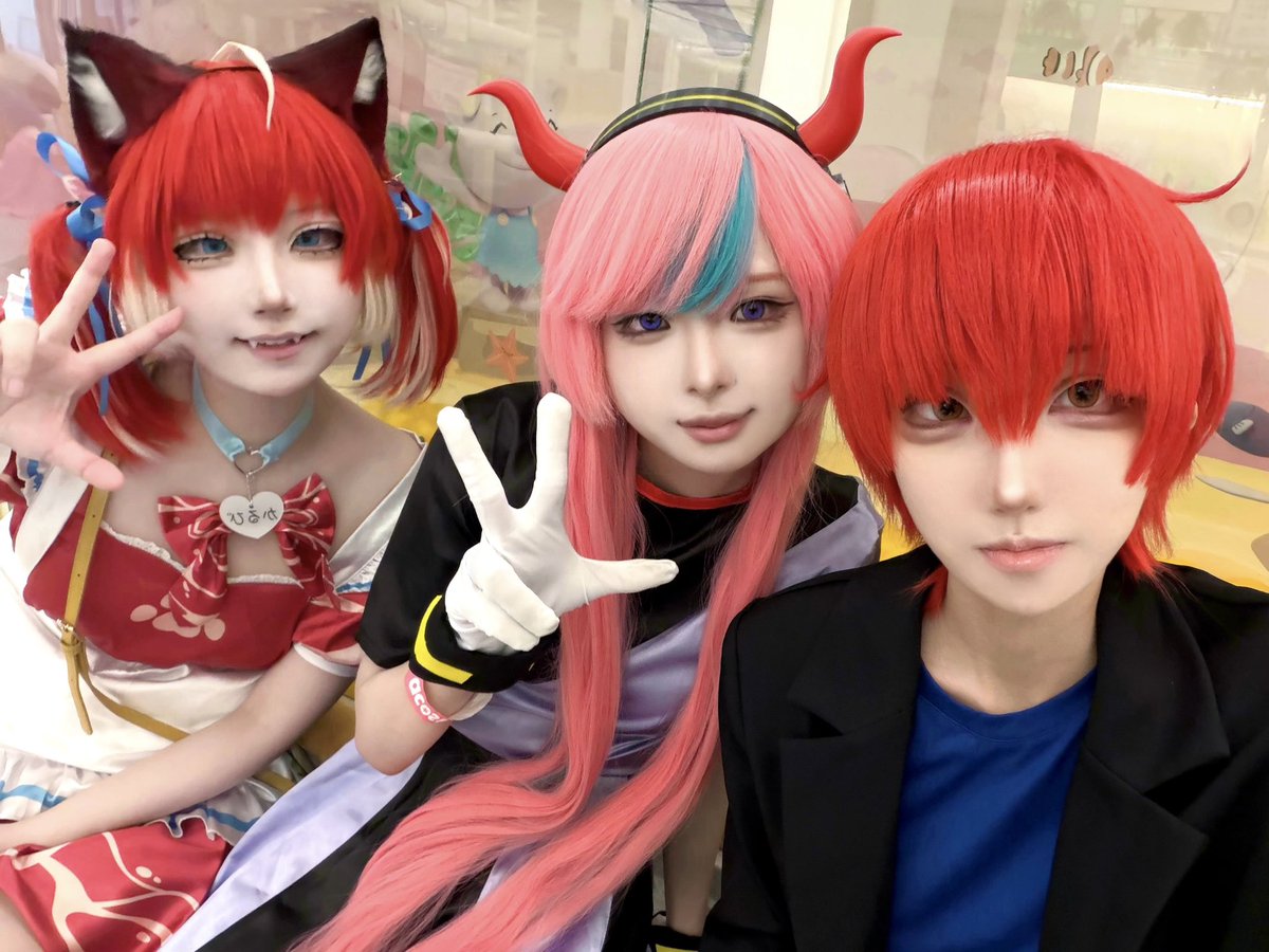swwmooo's tweet photo. ⒸⓇ cos https://t.co/6cO28zFcl5