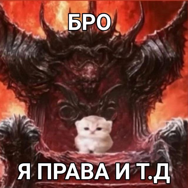 simomoto04's tweet photo. я уже начинаю чувствовать себя бабкой когда убеждаю друзей пить вместо терафлю горячее молоко с мёдом

клянусь,это такая имба,горло перестает болеть моментально https://t.co/kyohn72GQM