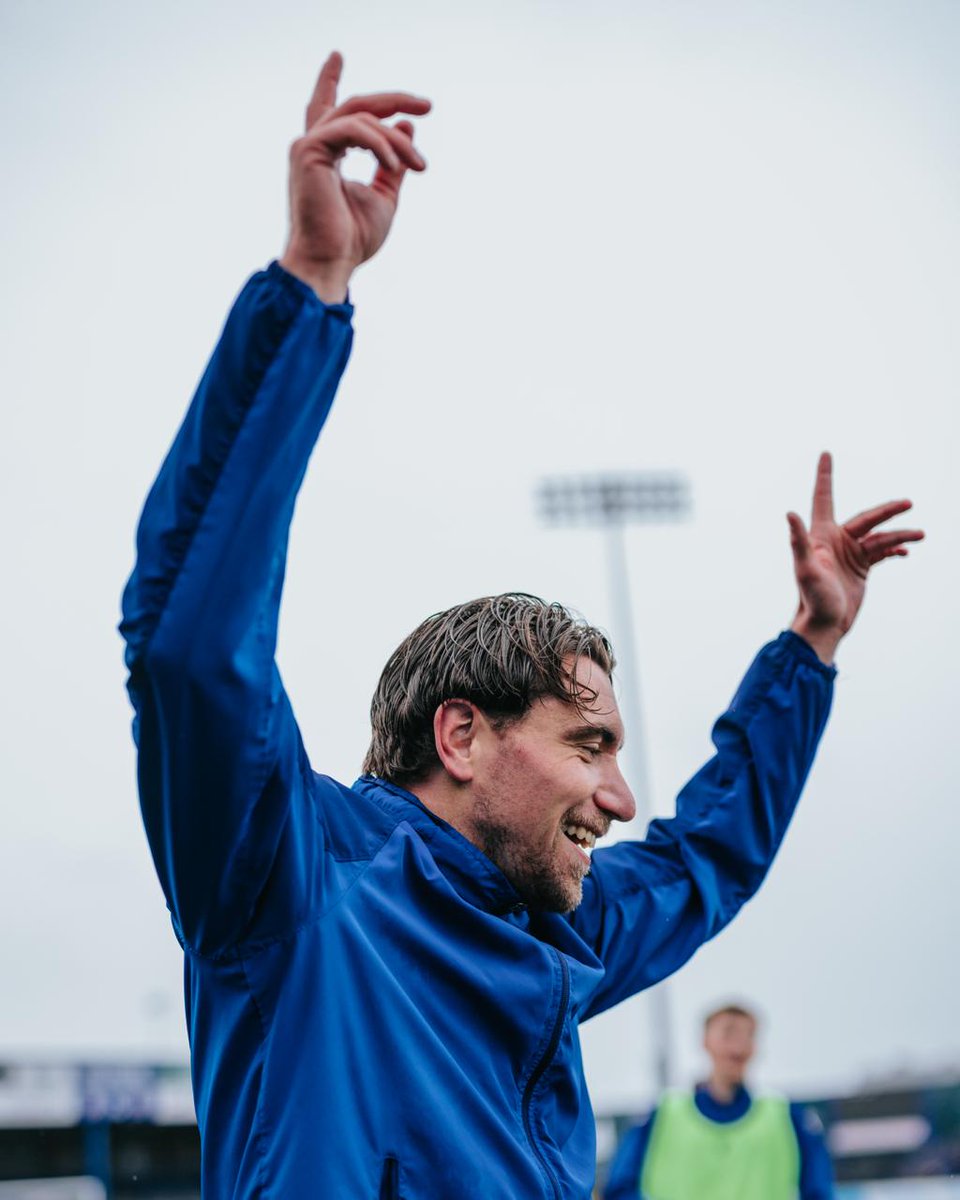 ColeraineFC's tweet photo. MD-1 ✅

Tomorrow we take on Limavady United at The Showgrounds and you can be there to give your full backing.

Get your tickets now ⤵️ #COTB

👉 https://t.co/4RymnzLckA https://t.co/NHoSrVkjJU