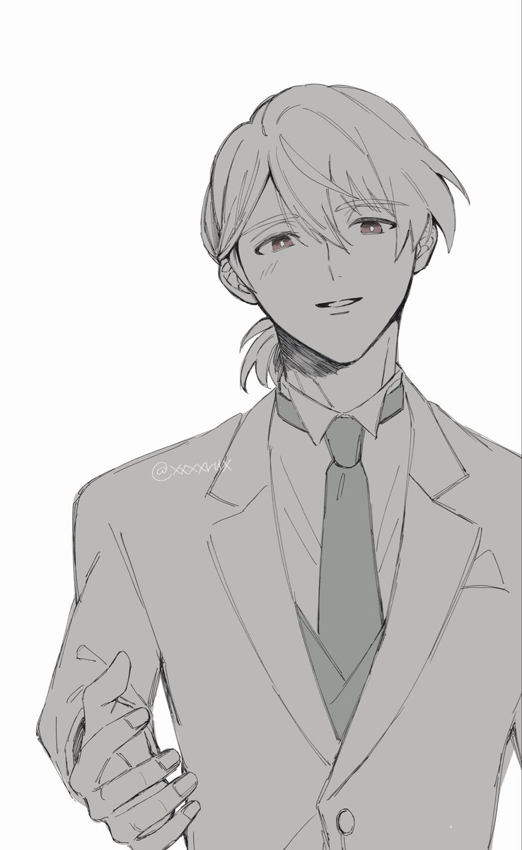 xxxxrux's tweet photo. マリマリ巳波 https://t.co/J7TTfrC5iL