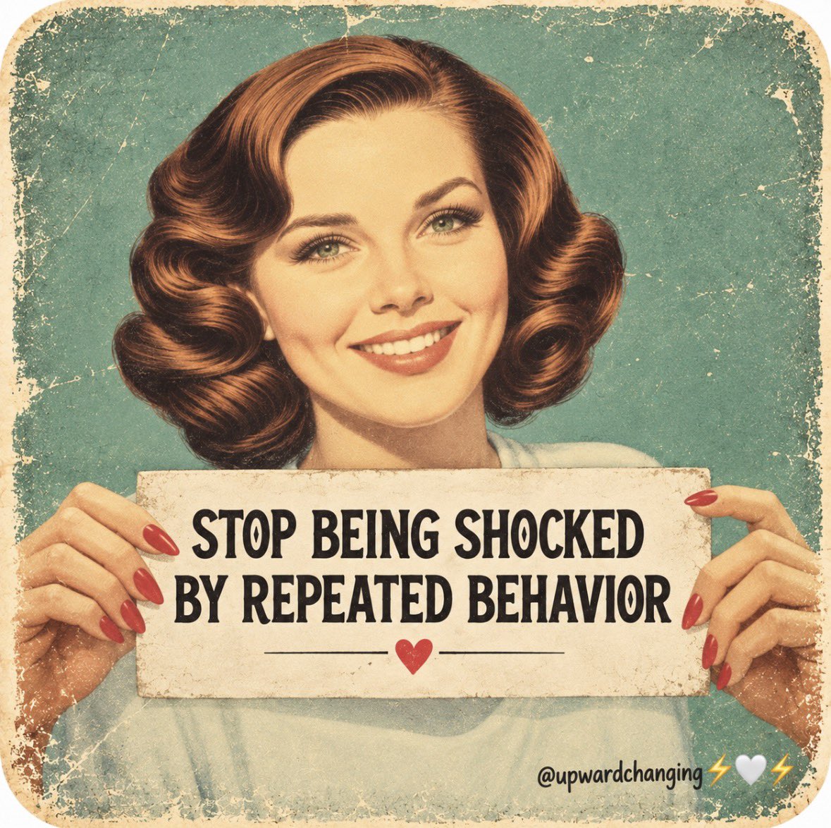 Upwardchanging2's tweet photo. https://t.co/PswtNV3cNf