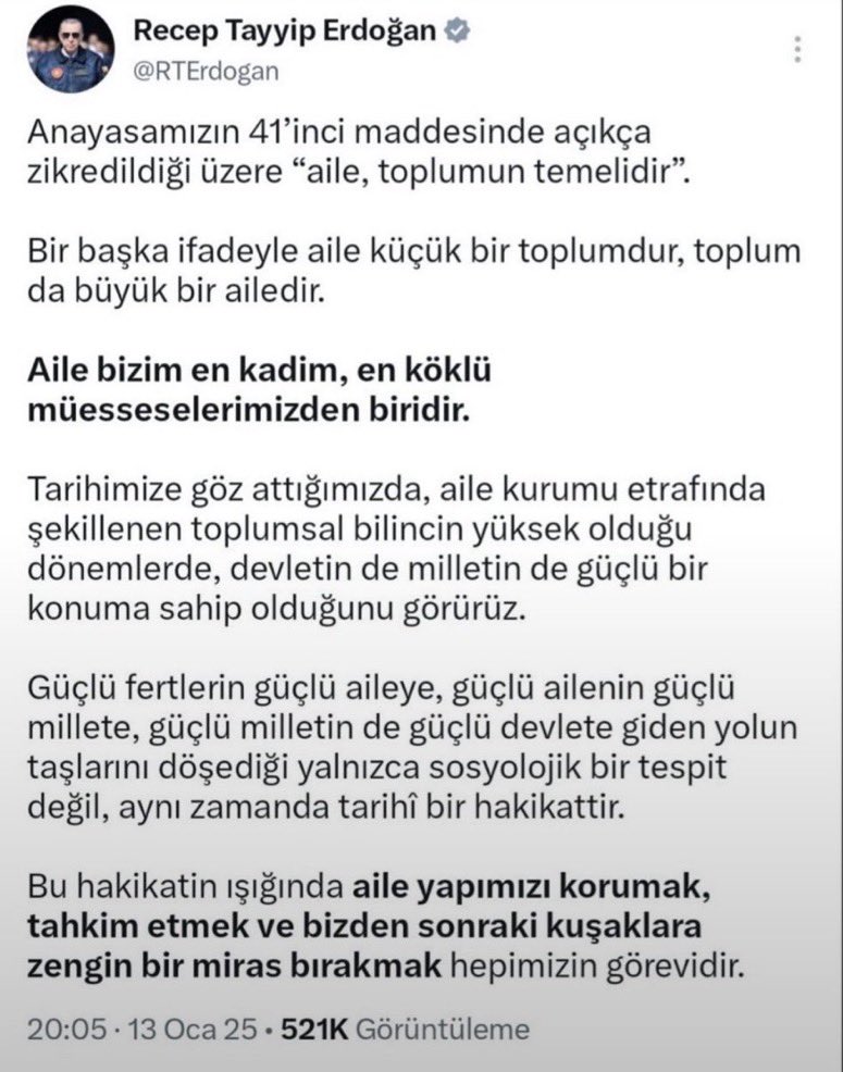 denedeneme8's tweet photo. Devlet yetkililerimize çağrımızdır. Öğretmenlerimizin mağduriyetini il emri müjdesi ile gidermenizi bekliyoruz #AileYılındaİlEmri @RTErdogan @dbdevletbahceli @Yusuf__Tekin
#ilemrimüjdesi 
@zaferpartisi @umitozdag https://t.co/GuM9TBdWLh