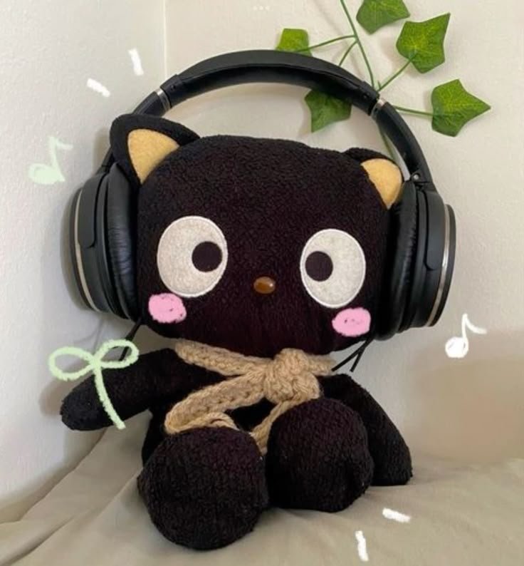 hjxqtd's tweet photo. Buscando mutis

                           20 | he/she | 🇲🇽
                     (#skztwt #stantwt)

     ⿻ FAVS: 𝑆𝐾𝑍, nexz, enhypen y twice pero soy only stay

         ⿻ LOVES: videojuegos, gatos, anime

Interactuemos mucho, me gusta amigar

            ♡ + ↻ = MUTIS https://t.co/thP65estl6