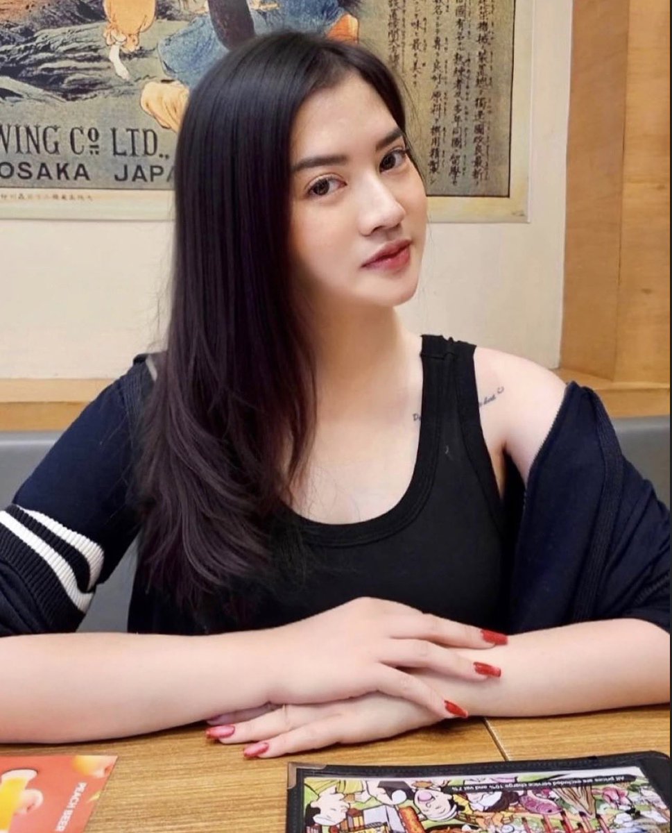 EnriqueSto4f's tweet photo. สนใจทัก🥰 #พิจิตร https://t.co/vV3UuwGgW6