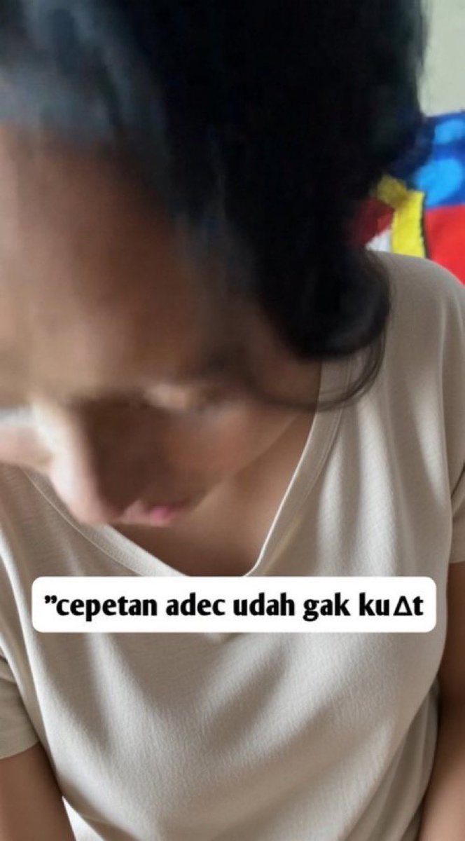 bectuel's tweet photo. https://t.co/9TBX5dAWft

https://t.co/8uswhtTeuR

https://t.co/HSc06YhxMF

https://t.co/A6jnTt086m https://t.co/Wx6AssJOop