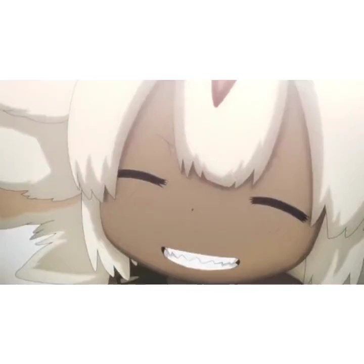 DEEP_ABYSSA's tweet photo. @Idiethencome N:Nna.. we will be sure to ask
*faputa looks at Subaru with joy in her eyes* https://t.co/ja5oOCdnT5