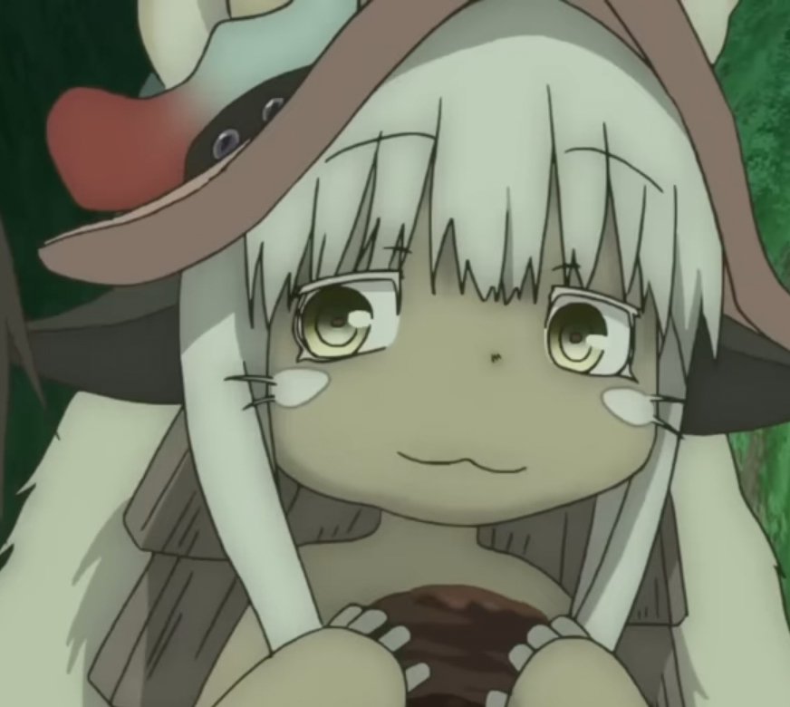 DEEP_ABYSSA's tweet photo. @Idiethencome N:Nna.. we will be sure to ask
*faputa looks at Subaru with joy in her eyes* https://t.co/ja5oOCdnT5