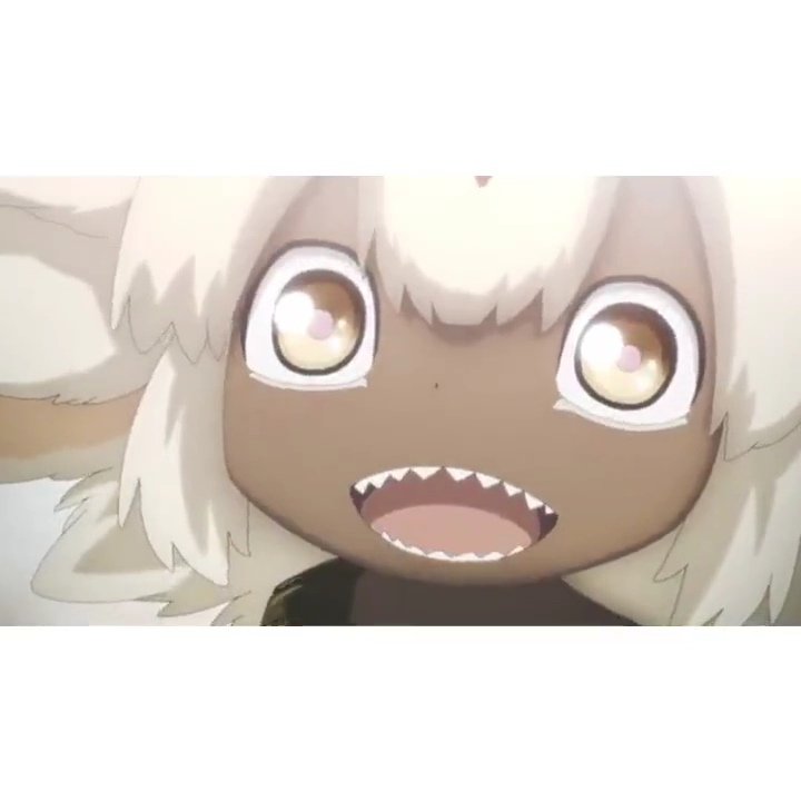 DEEP_ABYSSA's tweet photo. @Idiethencome N:Nna.. we will be sure to ask
*faputa looks at Subaru with joy in her eyes* https://t.co/ja5oOCdnT5