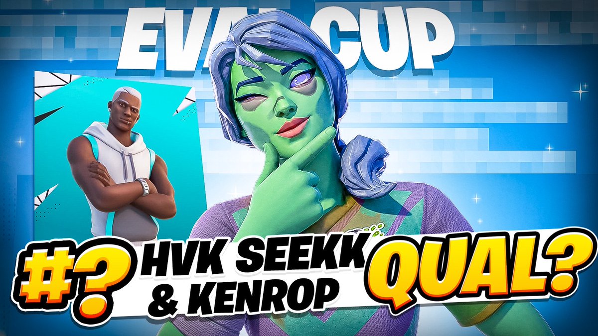 Seekkfn's tweet photo. WE QUALIFIED FOR EVAL CUP FINALS ?! 🏆 | HvK Seekk

https://t.co/2ARf8qAe5z
https://t.co/2ARf8qAe5z
https://t.co/2ARf8qAe5z

@velonayvfx https://t.co/iHtGjPREJg