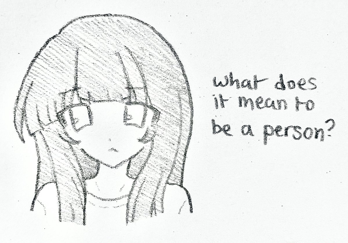 failuregirlp's tweet photo. https://t.co/Gt83q8ACzv
