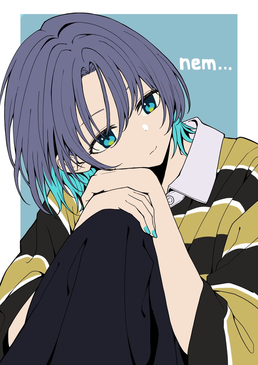 ssit02's tweet photo. https://t.co/98pYIperiF