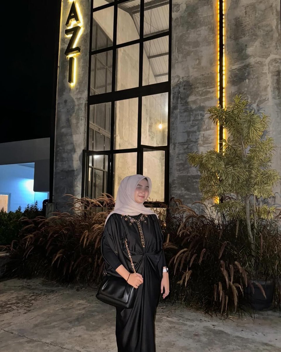 Toriins's tweet photo. Tangerang Avail Bo Beeb 🩷 
#availtangerang 
#botangerang 
#availtangsel 
#botangsel https://t.co/I66VNUwvoc