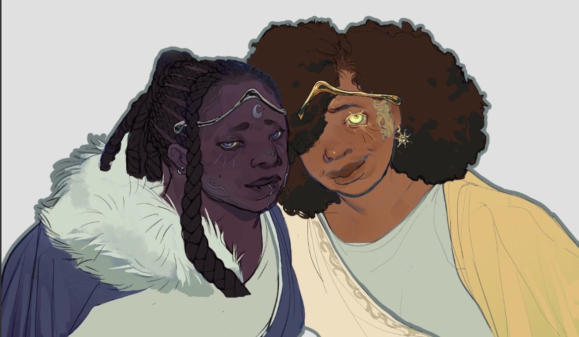 Cows_Milkz's tweet photo. The twins..
#utmvau | #sansaus | #dreamtale | #cowmilkzhumanau https://t.co/Qfc5jWkYu5