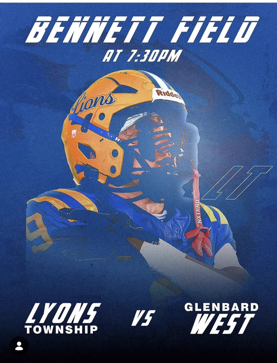 LT Football Fan Page on X: 