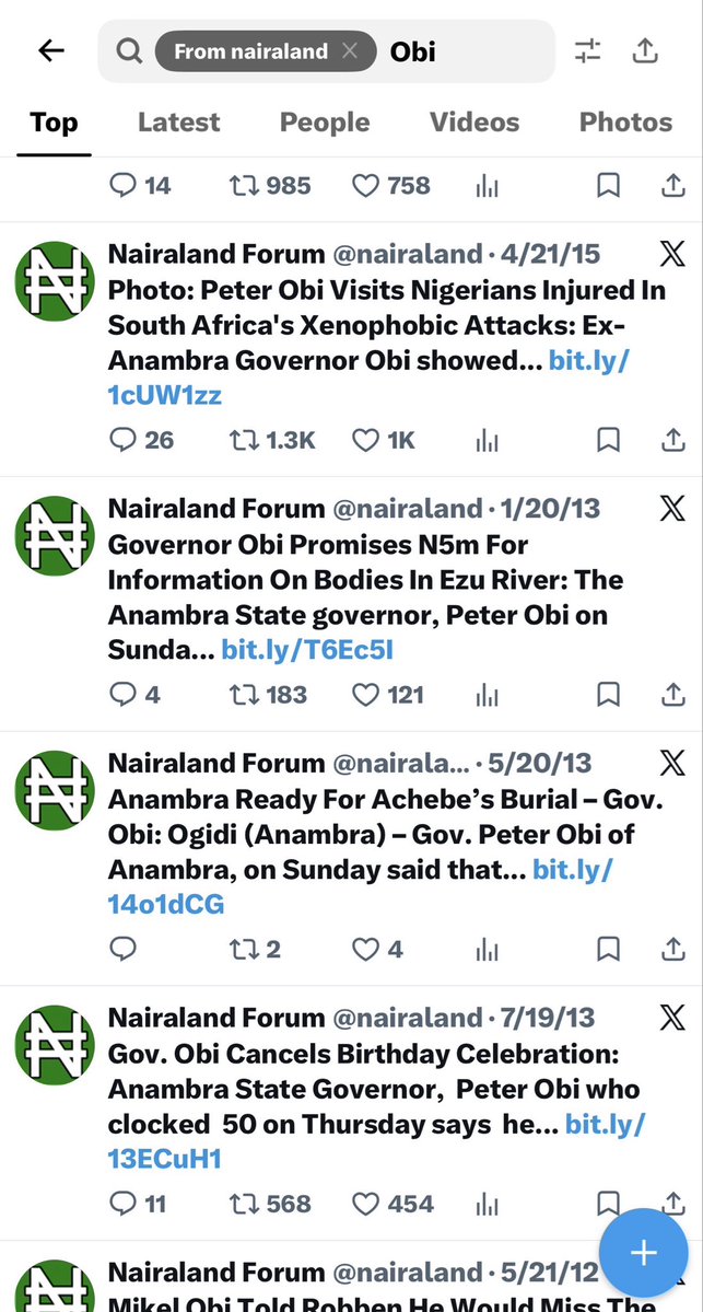 Oluwamidunsin tweet picture