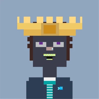 wickhunterdc tweet picture