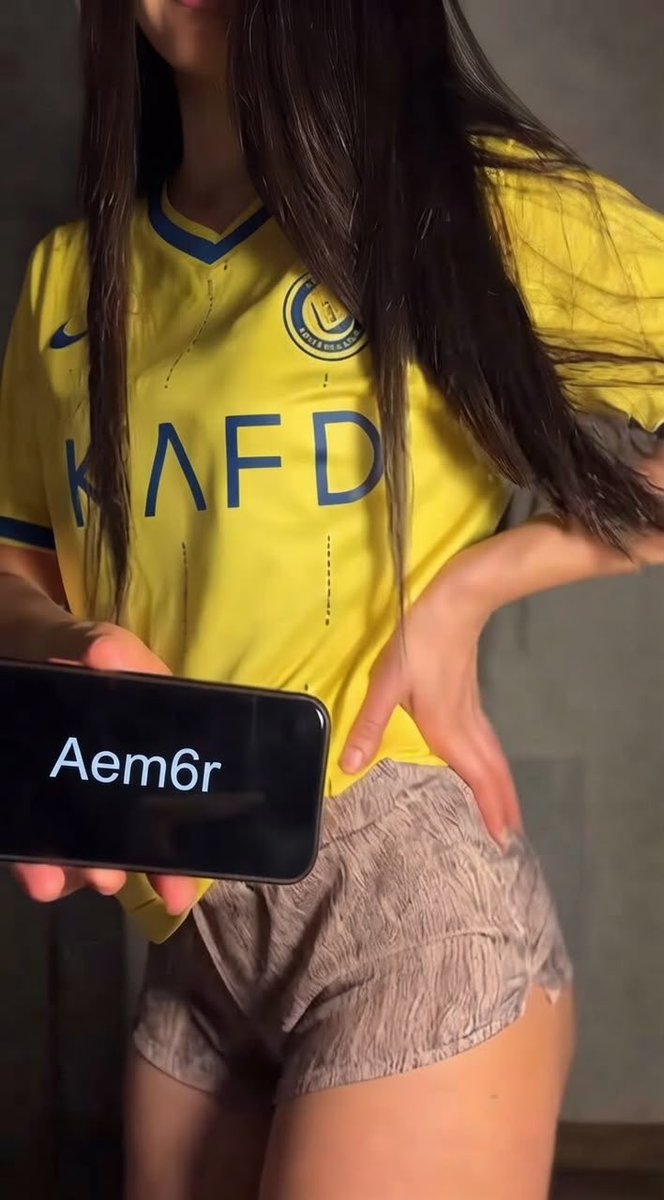Aem6r's tweet photo. هاذا اثباتي ما عندي حساب غير تويتر ذا ابداً ❤️

الاسعار 🎀
شهر ب ١٥٠ لايك كارد سعودي ❤️
Vip دائم و اقابل فيه وعروض افخم و اجمل ب ٢٠٠ لايك كارد سعودي 

الكام ب ١٥٠ نص ساعة الدفع قبل طبعاً 

الارشيف ١٠٠ لايك كارد سعودي https://t.co/RsHICBTA4A