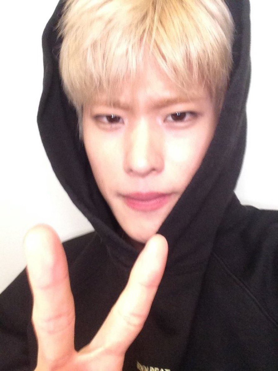 lhopurtobbomb's tweet photo. 히넨할사람 https://t.co/KnqczFCVVc