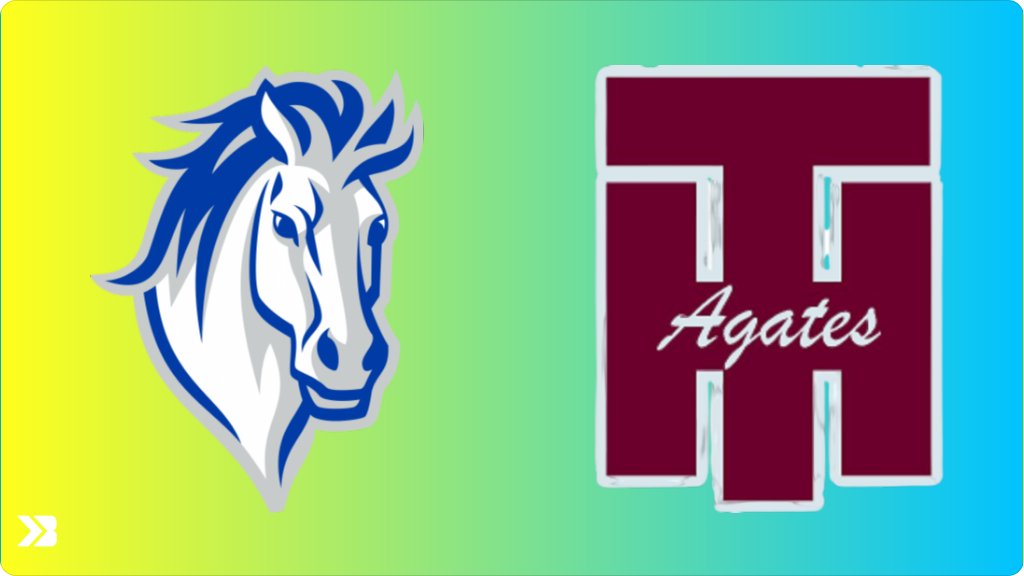 MoraMustangsMN's tweet photo. Football (Varsity) Game Day! - Check out the event preview for the The Mora Mustangs vs The Two Harbors Agates. It starts at 7:00 PM and is at Two Harbors High School. https://t.co/VwRuP1sKub