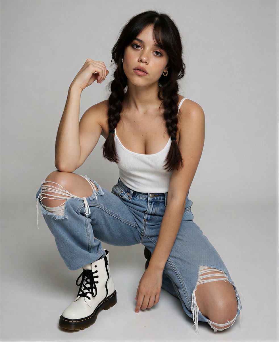 marcoblue10's tweet photo. Jenna Ortega #jennaortega https://t.co/rxvekoDRyf