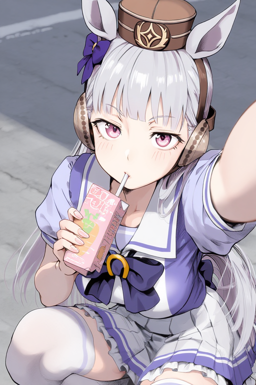 hare_usagi2026's tweet photo. https://t.co/s89XlRwjvh