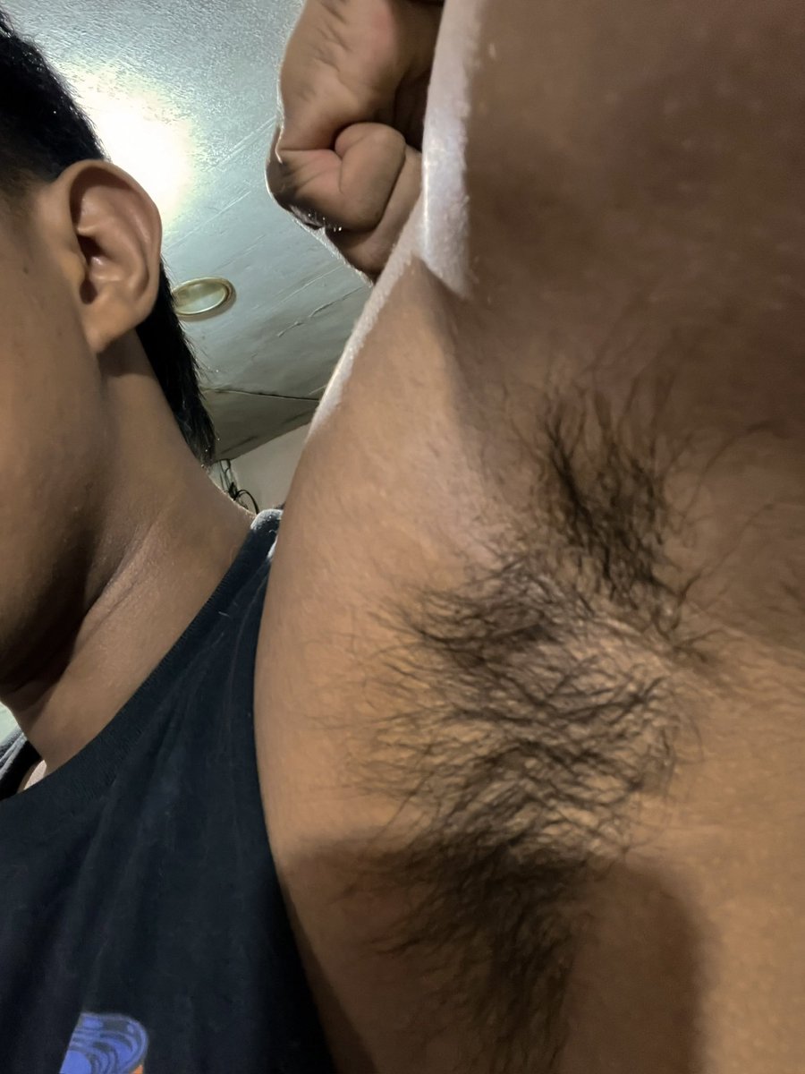 Imandr3kontol's tweet photo. F DM me https://t.co/gUSYmp88Ab