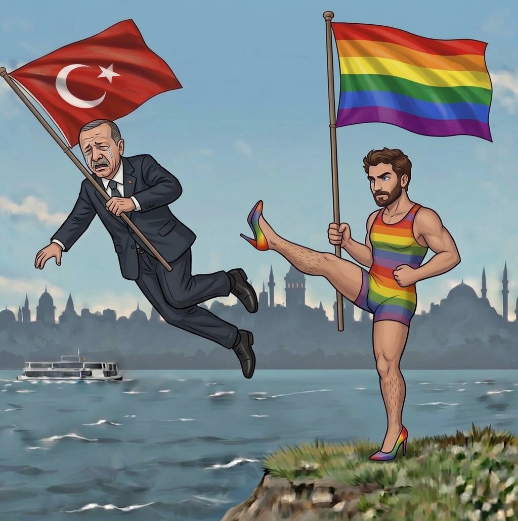 YusufAyMobil's tweet photo. @ozlemdogan_ allahınıda al git https://t.co/BTlitDcBt4