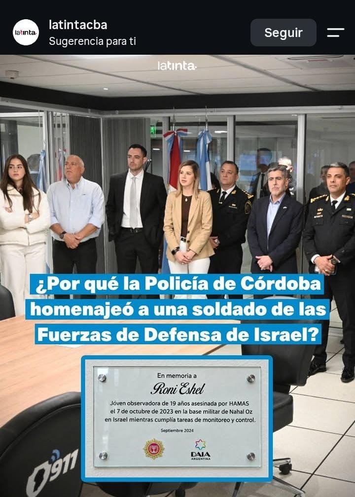 JuezLopezMDP's tweet photo. Qué buena pregunta! https://t.co/aE0vvY6RNg
