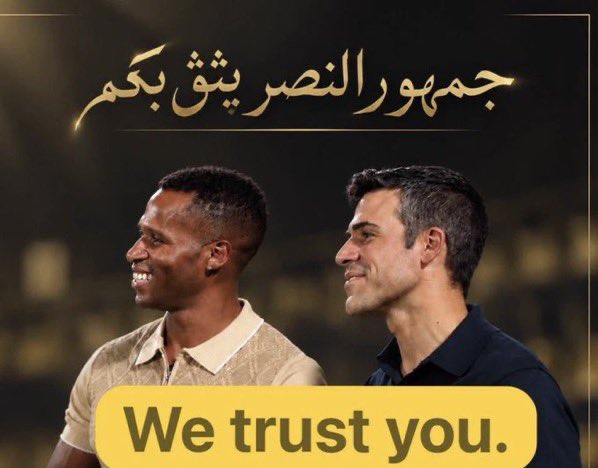 Khalid8yy's tweet photo. #PIF_Expedite_AlNassr_Acquisition https://t.co/Nvu8Ly4aGJ