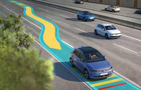 KellyVolkswagen's tweet photo. 2027 #Volkswagen Models Get Enhanced https://t.co/Lx3B4xo68v®
https://t.co/SSywnUfgfp https://t.co/lTtirIOnx5