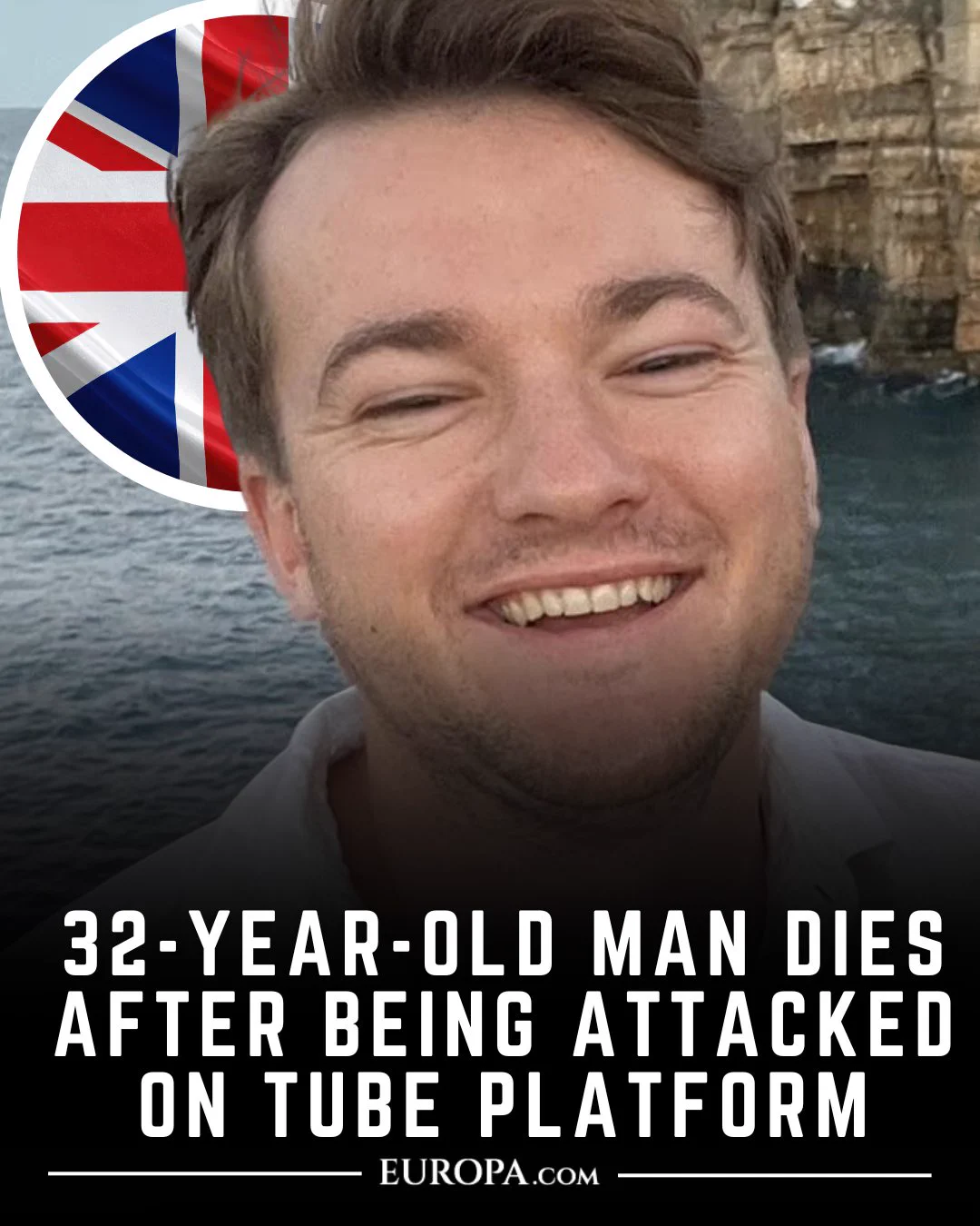 europa-on-x-32-year-old-thomas-jewitt-died-3-days-after-he-was