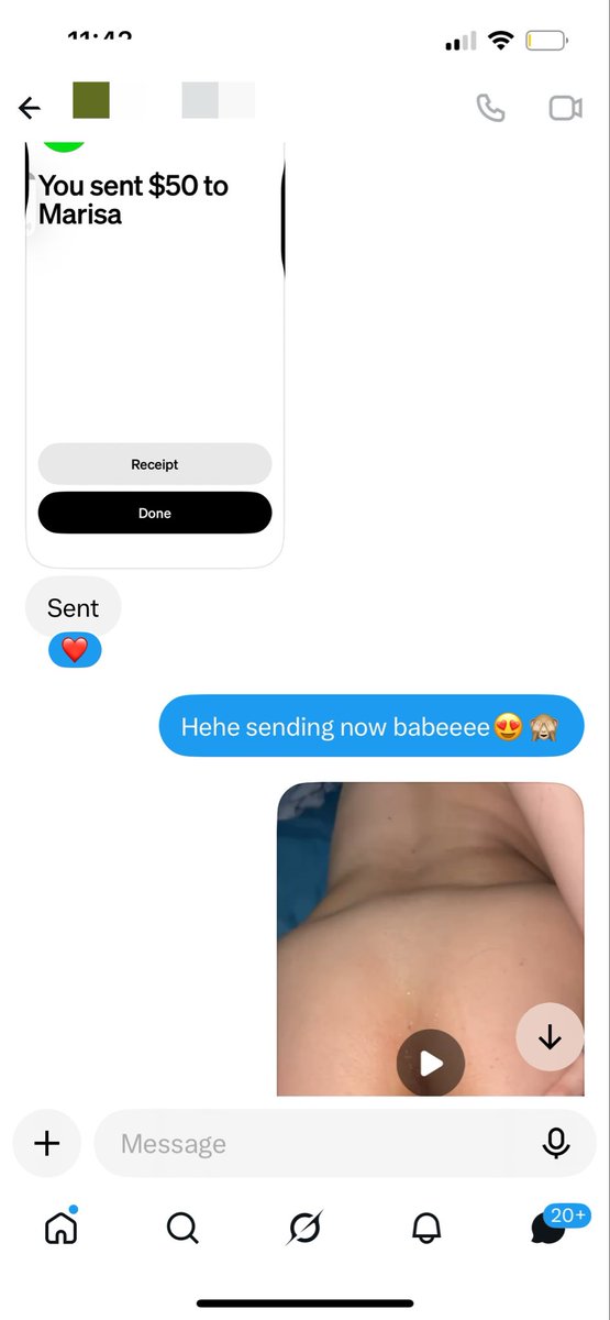 Risababyy69's tweet photo. Some new proof of sales! Who’s buying?😏😈💦 

#sellingcontent #buyingcontent #seller #verifiedseller #fansly #customs #pawg #kinky #porn #nude #milf #sex #fetish #petite #thick #brunette #findom #toys #public #slut #proofs #buyers #nsfw https://t.co/sq5bFLMQsf