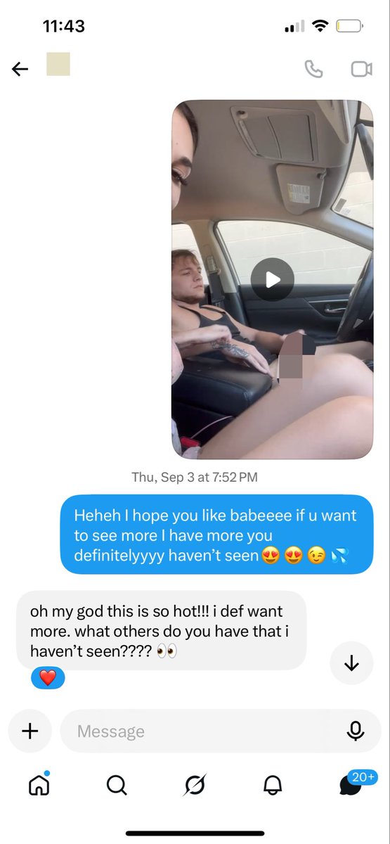 Risababyy69's tweet photo. Some new proof of sales! Who’s buying?😏😈💦 

#sellingcontent #buyingcontent #seller #verifiedseller #fansly #customs #pawg #kinky #porn #nude #milf #sex #fetish #petite #thick #brunette #findom #toys #public #slut #proofs #buyers #nsfw https://t.co/sq5bFLMQsf