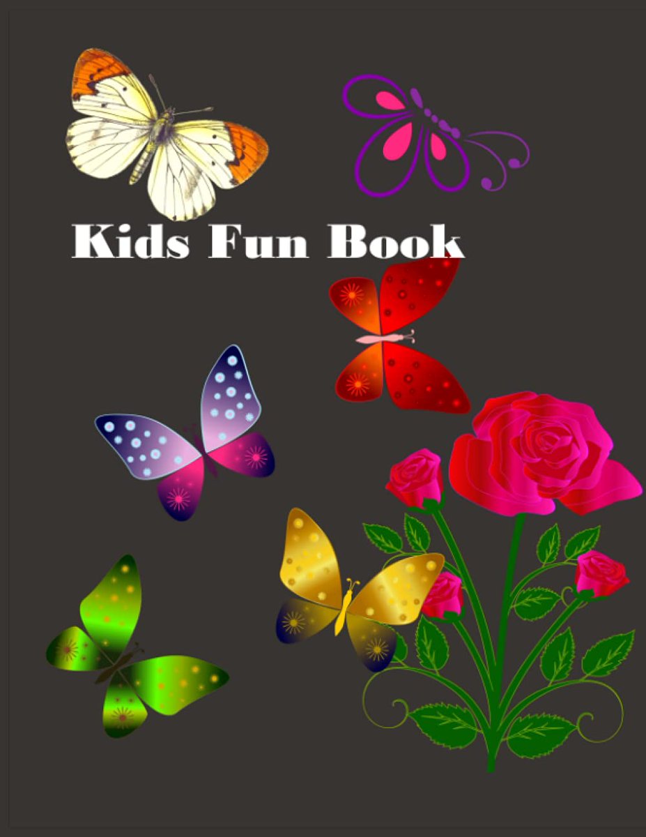 LifeSki72308860's tweet photo. https://t.co/ieesAv6pD6
#AustralianBookLovers #AustralianKids #AustralianFamilies #AUReaders #CAReaders #UKBookCommunity #USBookCommunity #GlobalBookCommunity #GlobalKidsBooks #birthdaygraphy https://t.co/IrJyD52KSK